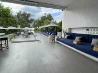 Melia Phuket Mai Khao, why are you so pretty?