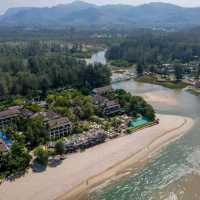 APSARA Beachfront Resort and Villa 