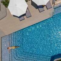 VARANA KRABI HOTEL รีสอร์ทเปิดใหม่ 2023