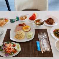 เที่ยวเชียงรายไนท์บาร์ซาร์ พักไดมอนด์อิน