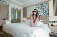 Courtyard by Marriott North Pattaya 