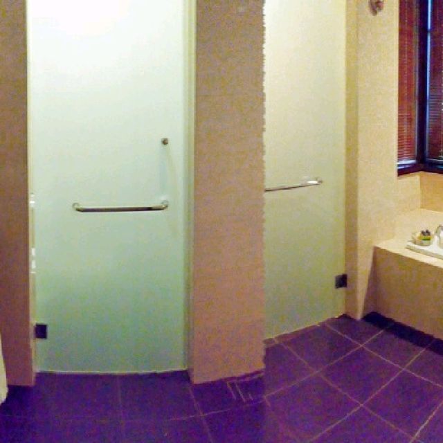 Sebana Cove Resort Pengerang Johor