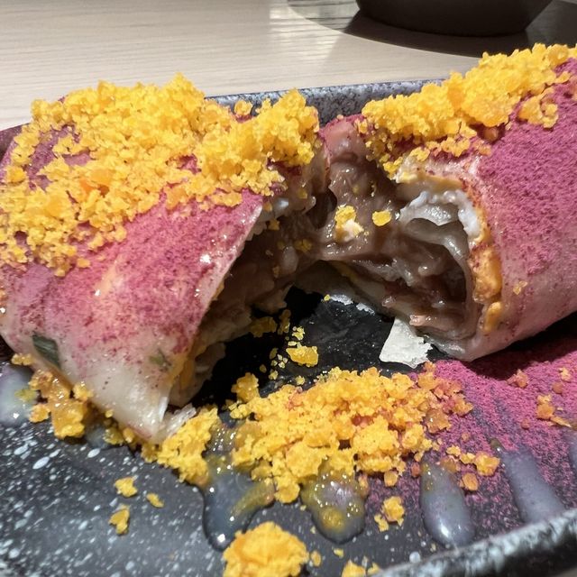 ☺️懷念台灣的味道💓💓💓