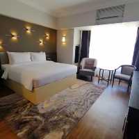 Bertam Resort Penang