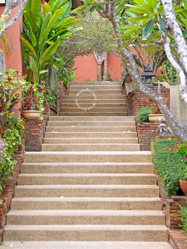Discover this way ที่ ☀️𝐑𝐞𝐧𝐚𝐢𝐬𝐬𝐚𝐧𝐜𝐞 𝐊𝐨𝐡 𝐒