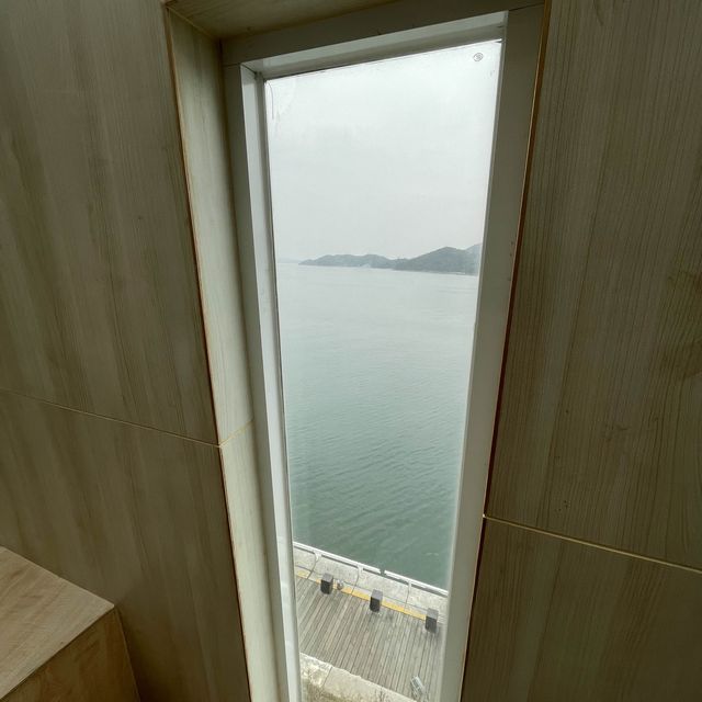 燈塔圖書館