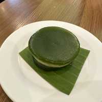 Bunny為食妹 Space仔食越南粉🥰