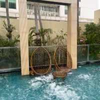 Sofitel Bangkok Sukhumvit