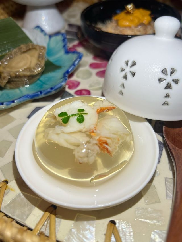90分鐘無限追加牡蠣🦪