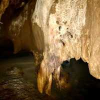 ถ้ำหงส์ นบพิตำ นครศรีธรรมราช