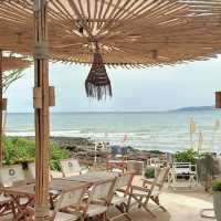 ✨The Oxygen Beachfront Oasis Pattaya 
