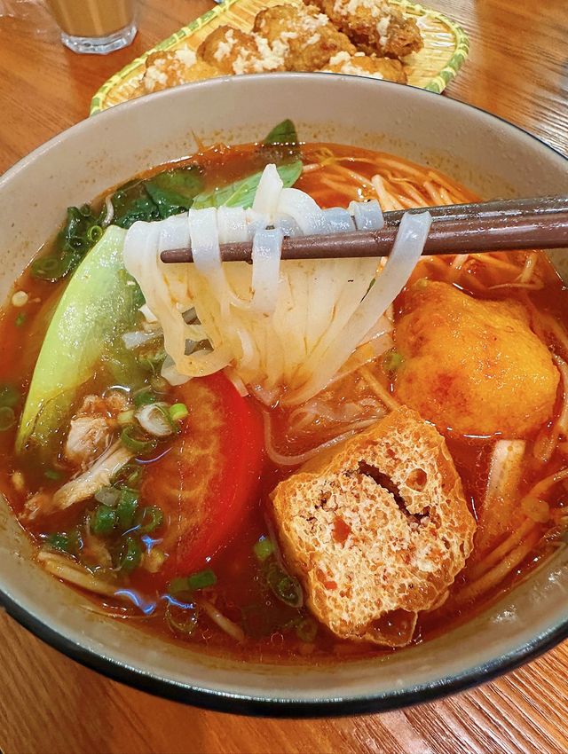 【越南風味滿滿.蒜蓉牛油雞翼🇻🇳】