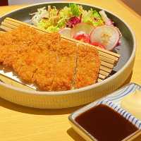私密獨立房·銅鑼灣日本菜•TENZEN天膳