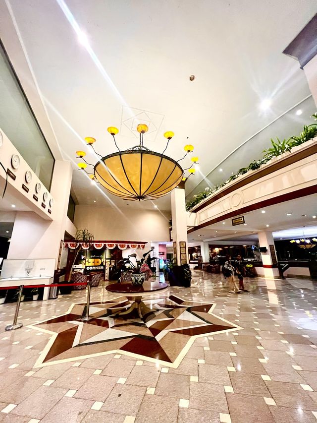 4⭐️ Hotel With Affordable Price In Bandung🤩