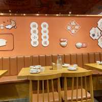 想吃福建菜，嫌莆田貴就試這家吧