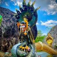 วัดภูตะเภาทอง