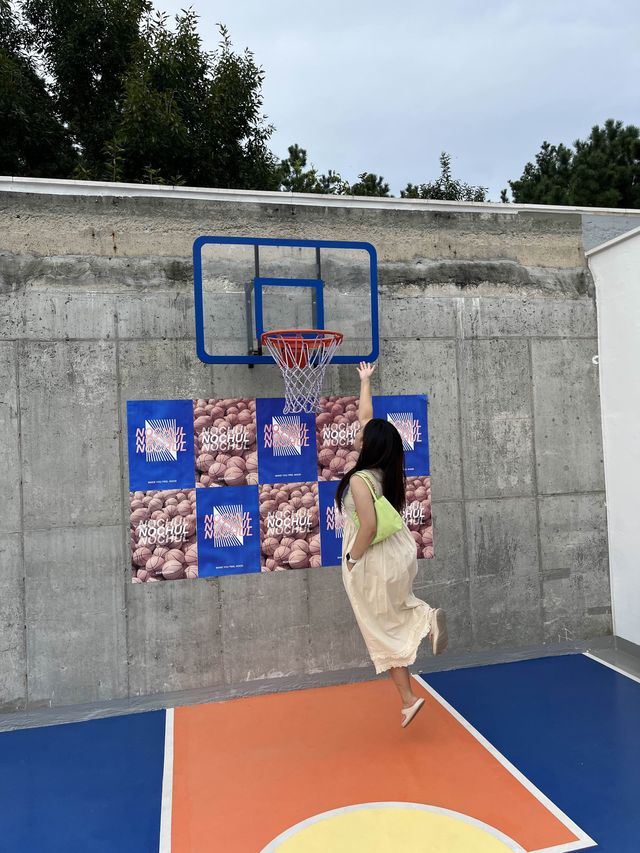 여주아울렛 근처 감성카페 추천 “여주 노출”