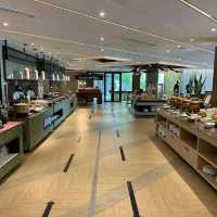 Le Meridien Khao Lak Resort & Spa