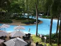 Discover luxury beach resorts in Phuket
