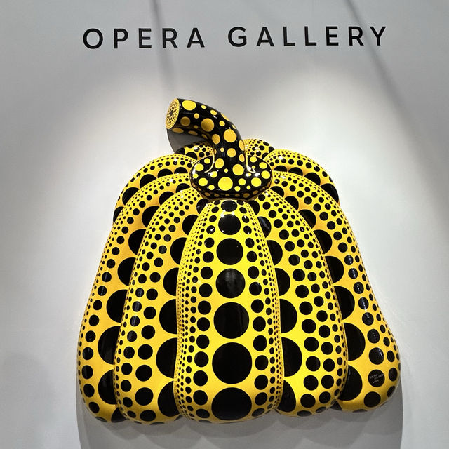 🖼️ Art Taipei 30 世貿每年舉辦的藝術大展