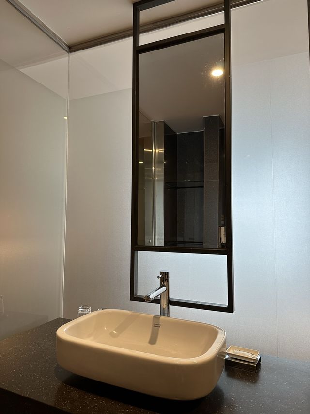 Affordable hotel stay in Jeju, Korea เชจู