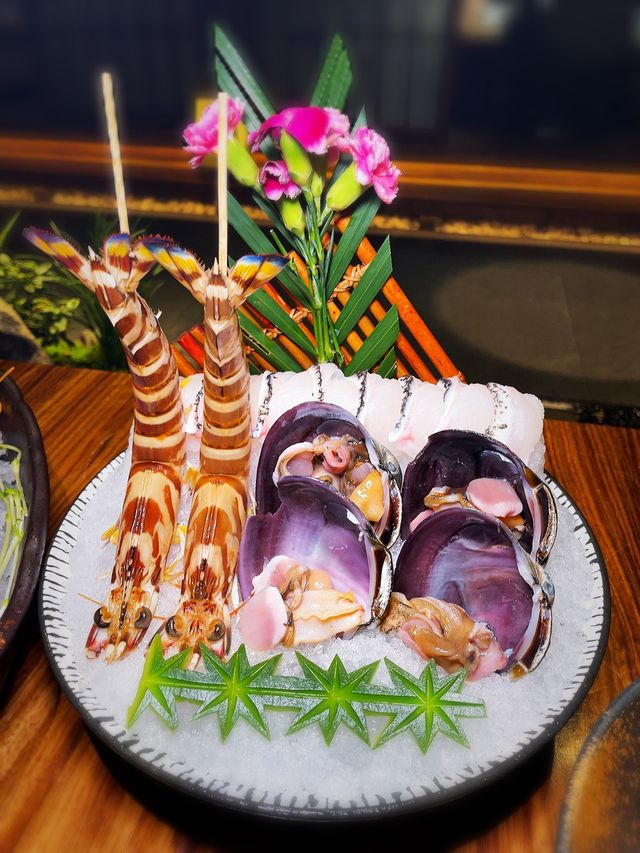 深圳探店·花膠雞湯鍋天花板