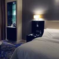 Experience The Westin Kuala Lumpur 