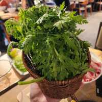 必食油麻地滾爺椰子雞煲