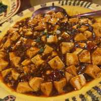 I Love Chinese Food 爱上中国菜