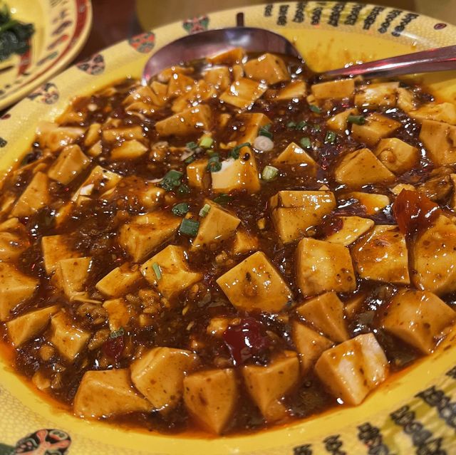 I Love Chinese Food 爱上中国菜