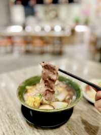  長沙灣區經濟日本料理🍱