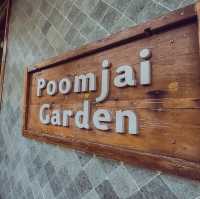  Poomjai Garden ภูมิใจการ์เด้น 