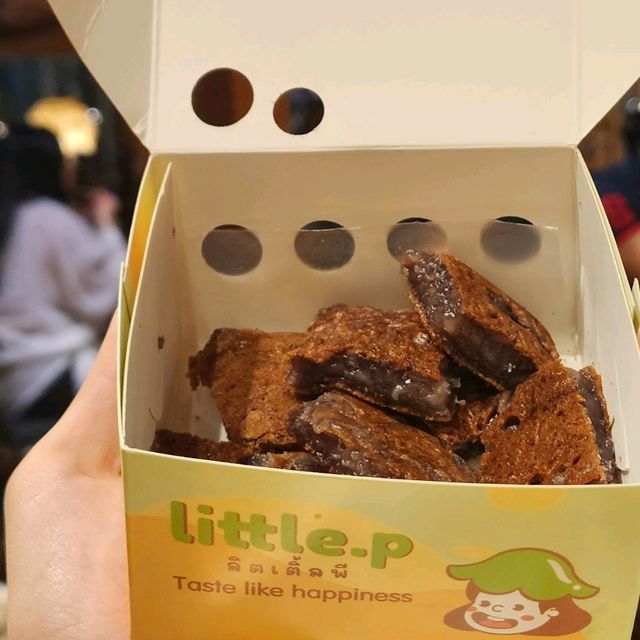 🥭,🍉,🥥 이것저것 다 있는데 벌레들도 먹을 수 있는 푸트코드