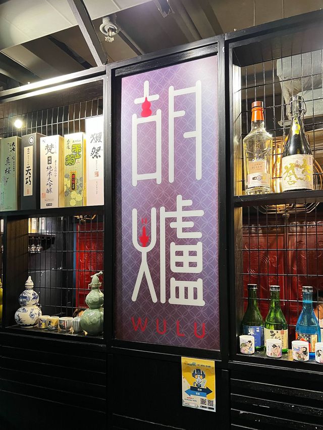 足料湯底‼️胡椒豬肚花膠雞鍋🍲