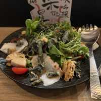 居酒屋新勢力