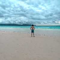 Happy Hours in Boracay! 