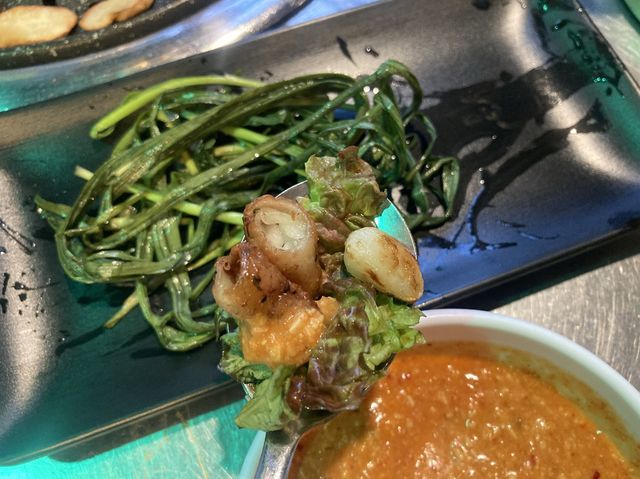 부산 레트로감성맛집
