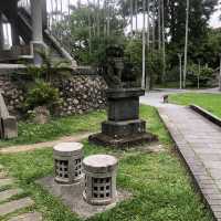 大溪中正公園