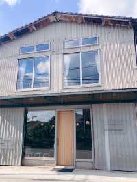 【八女グルメ】女子心をくすぐる🌸素敵なコースランチ🌼