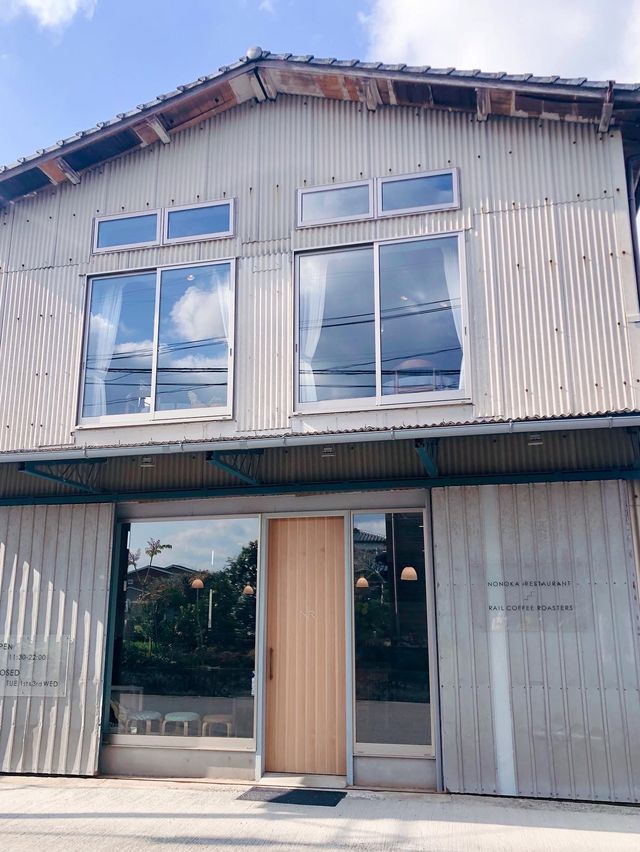 【八女グルメ】女子心をくすぐる🌸素敵なコースランチ🌼