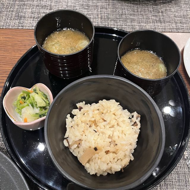 《河口湖富士山一泊二食溫泉🗻🇯🇵》