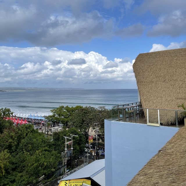 Mamaka Kuta