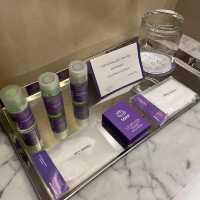 Vivanta Colombo, Airport Garden | ศรีลังกา