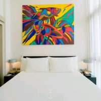 Cassia Phuket 