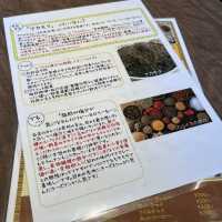 【大阪・京橋】古来から重宝されている薬膳のスパイスカレー「金のスプーン 京橋店」