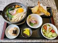CP不錯的日本料理餐廳