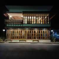 2Seasonranong