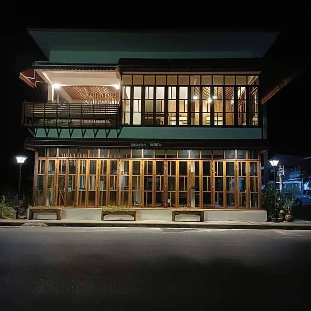 2Seasonranong