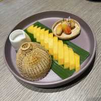 Must Try Thai Restaurant in Bangkok!