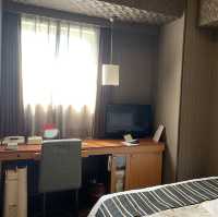 Fantastic location in Shinjuku